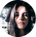 Maryam A.
