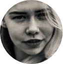 Josephine H.
