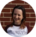 Liz A.