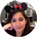 Pamela E.